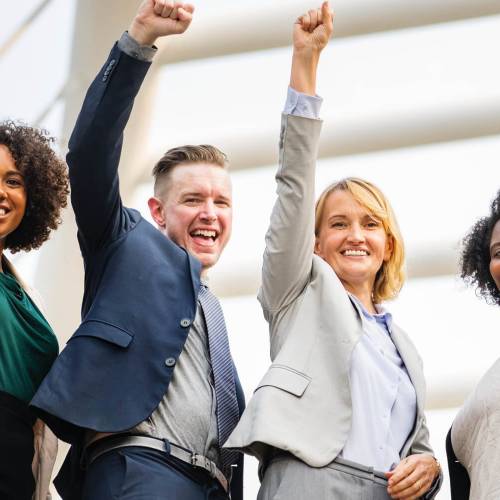 Best 800 Number Service for Small Business
