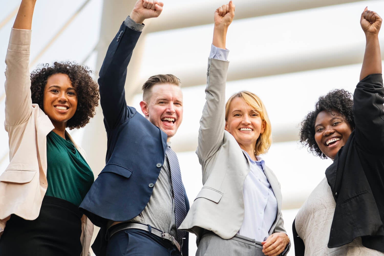Best 800 Number Service for Small Business