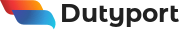 Dutyport