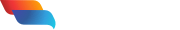 Vast